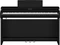 Yamaha Clavinova CLP-825 schwarz matt Vorschaubild