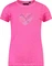 CMP Slub Jersey T-Shirt kurzarm (Junior) Vorschaubild