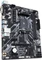 GIGABYTE B450M H (AMD AM4) Vorschaubild