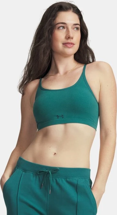 rack green/arden green (Damen)