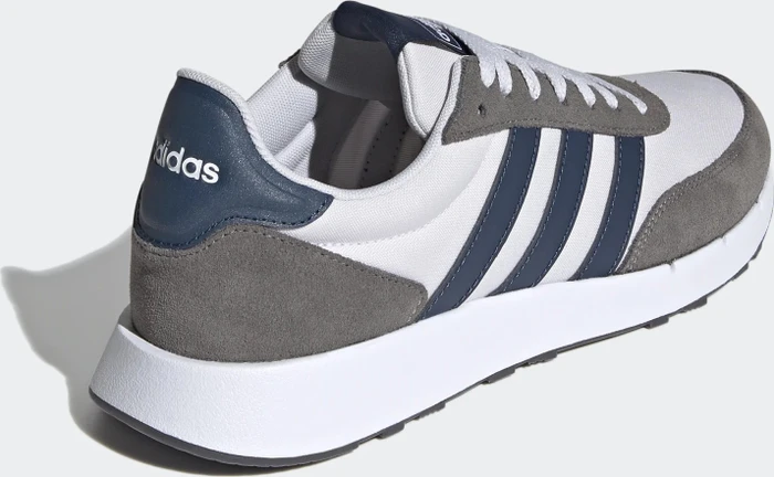 adidas Run 60s 2.0 dash grey/crew navy/grey four (Herren)