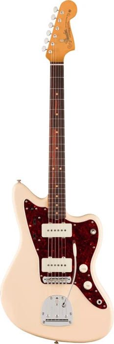 Fender Vintera III Mid '60s Jazzmaster