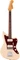 Fender Vintera III Mid '60s Jazzmaster Vorschaubild