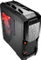 AeroCool GT-S Black Edition, Acrylfenster Vorschaubild
