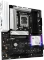 ASRock B860 Pro RS (Intel 1851) Vorschaubild