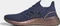 adidas Ultraboost 20 tech indigo/legend ink/signal coral (Herren) Vorschaubild