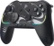 EasySMX S10 Wireless Controller (Switch 2/Switch/PC/SteamOS/iOS/Android) Vorschaubild