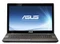 ASUS X73BR-TY020V, E-450, 6GB RAM, 500GB HDD, Radeon HD 7470M, DE Vorschaubild