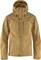 Fjällräven Skogsö Funktionsjacke buckwheat brown (Herren) Vorschaubild
