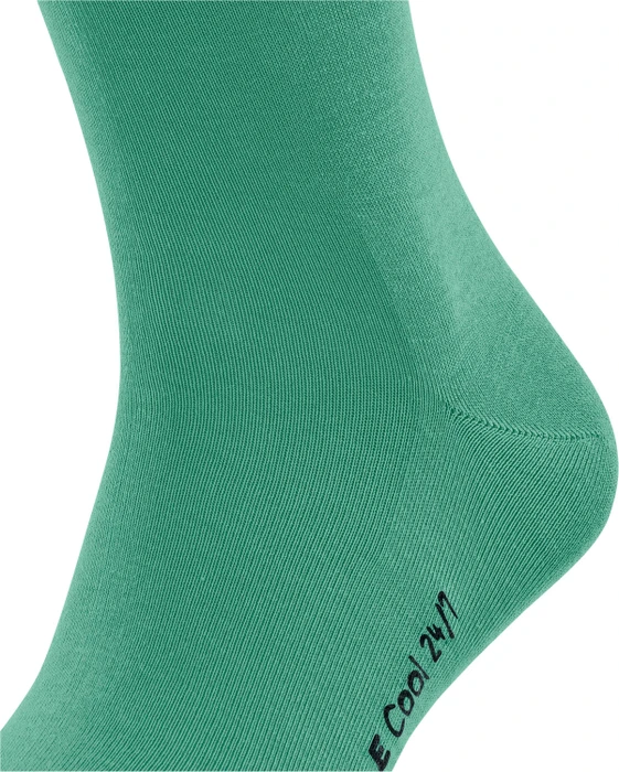 Falke Cool 24/7 Socken oceangreen (Herren)