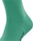 Falke Cool 24/7 Socken oceangreen (Herren) Vorschaubild