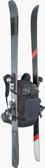 Evoc Line Pro 30 L/XL schwarz
