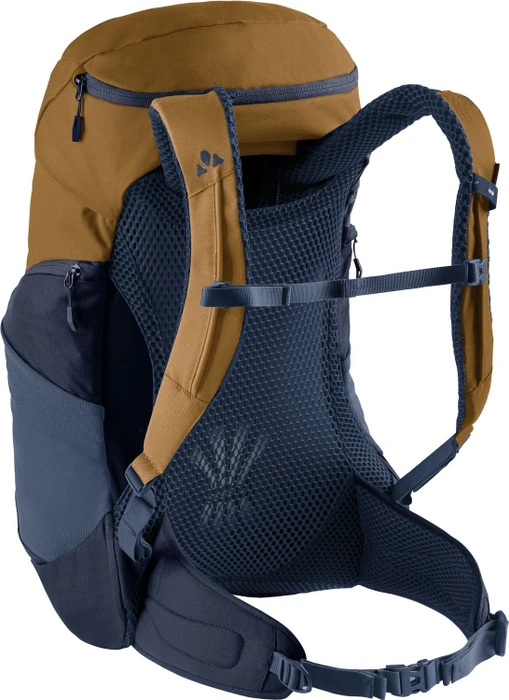 Vaude Jura 24 bronze