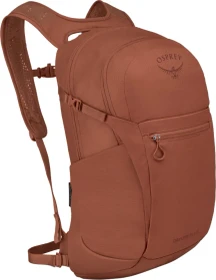 Osprey Daylite Plus 20 porcelain orange