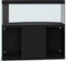 Juwel Vision 450 LED Aquarium-Set mit Unterschrank, schwarz/schwarz, 450l Vorschaubild