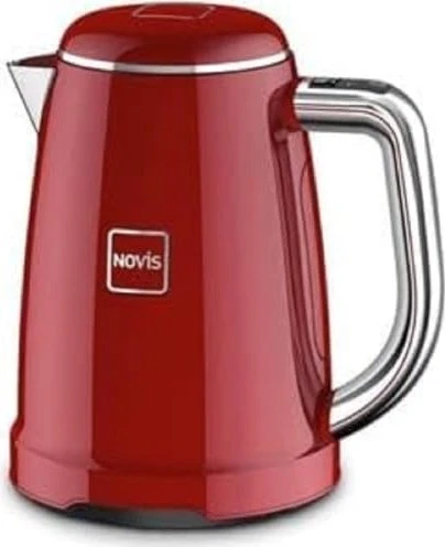 Novis The Iconic Line KTC1