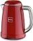 Novis The Iconic Line KTC1 Vorschaubild