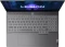 Lenovo Legion Slim 7 16IRH8 Storm Grey, Core i9-13900H, 32GB RAM, 1TB SSD, GeForce RTX 4070, DE Vorschaubild