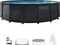 Intex Ultra XTR Rondo Pool Set Vorschaubild