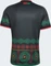 adidas Jamaika 26 x Bob Marley 2026 Auswärtstrikot kurzarm (Herren) Vorschaubild