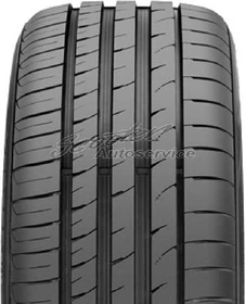 Tourador X Speed TU1 195/45 R15 78V