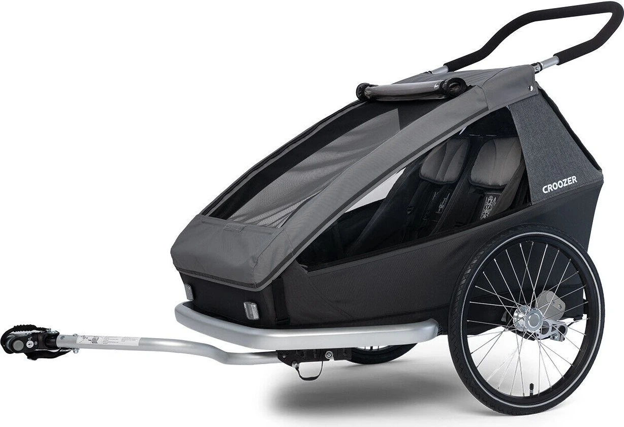 fahrradständer garage schräg ONETWOFIT Schwenkbare Fahrrad Wandhalterung,Platzsparender für die Garage,Leicht zu be- und entladen, Fahrradbügel kann bis zu 35kg halten (Schwarz-2PCS) Baumarkt Model:Bullet Bosch Gants de moto Sidi Speed 2 MTB