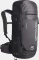 Ortovox Traverse 40 Modell 2021 black raven Vorschaubild