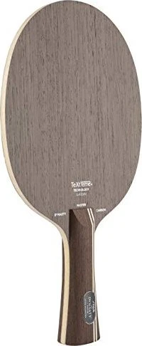 Stiga Dynasty Carbon Classic Holz
