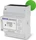 Eastron SDM630-Modbus V2 Drehstromzähler, 3-Phasen, Energie-/Stromzähler