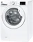 Hoover H3W 482DA3/1-S Frontlader Vorschaubild