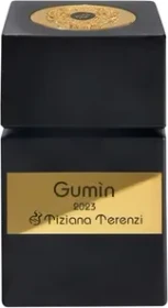 Tiziana Terenzi Anniversary Collection Gumin Extrait de Parfum, 100ml