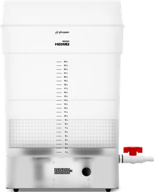 Phrozen Wash Mega S Wartung/Pflege, 1er-Pack