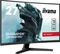 iiyama G-Master G2766HSU-B1 Red Eagle, 27" Vorschaubild