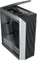 DeepCool CL500 4F, Glasfenster Vorschaubild