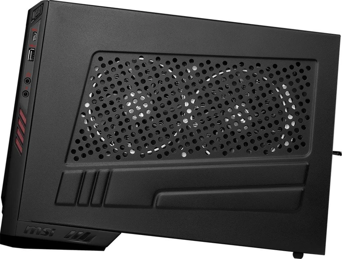 MSI Nightblade MI3 8RC-062, Core i5-8400, 8GB RAM, 256GB SSD, 1TB HDD, GeForce GTX 1060