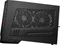 MSI Nightblade MI3 8RC-062, Core i5-8400, 8GB RAM, 256GB SSD, 1TB HDD, GeForce GTX 1060 Vorschaubild