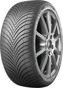 Goodyear UltraGrip Performance 3 245/45 R20 103V XL