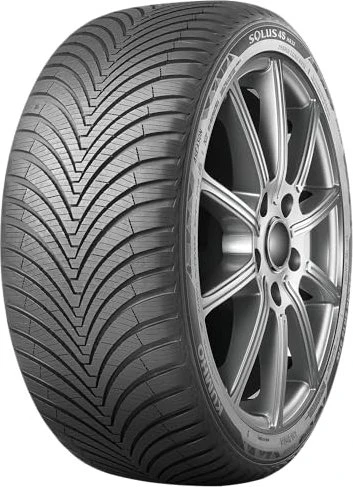 Goodyear UltraGrip Performance 3