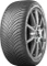 Goodyear UltraGrip Performance 3 Vorschaubild