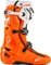 Alpinestars Tech 10 Enduro Motorradstiefel Vorschaubild