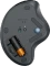 Logitech Ergo M575S Silent Wireless Trackball, Graphite, Logi Bolt, Bluetooth Vorschaubild