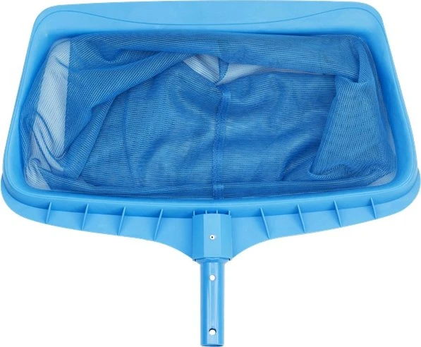 Summer Fun Luxus Boden Poolkescher