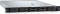 Dell PowerEdge R660xs, Xeon Silver 4410Y, 32GB RAM, 1.20TB HDD, 1HE Vorschaubild
