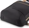 Hama Ultra Lightweight Laptop-Rucksack 16.2" schwarz Vorschaubild