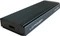 LC-Power LC-M2-C-NVME-3, USB-C 3.1 Vorschaubild