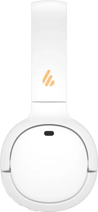 Edifier WH500 weiß