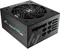 FSP Hydro PTM Pro ATX 2.52 Vorschaubild