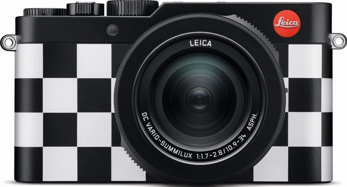 Leica D-Lux 7