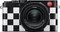 Leica D-Lux 7 Vorschaubild