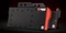 EK Water Blocks Quantum Line EK-Quantum Vector Red Devil RX 6800/6900 D-RGB, Nickel, Acetal Vorschaubild